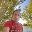 ���������� �����, ���� ������� �������, 35 ���, ������������ ��� ������, ����� � ���������, c�������� ���������