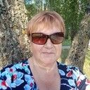  ,   , 60 ,   c 