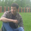 ���������� �����, ���� ������� ����, 36 ���, ������������ 