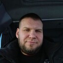 ���������� ����������, ���� ������� �������, 43 ����, ������������ ��� ������, ����� � ���������, c�������� ���������, ���������