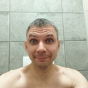 ���������� ����������, ���� ������� ���������, 47 ���, ������������ ��� ������, ����� � ���������