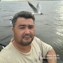  ,   Zahar, 39 ,   ,   