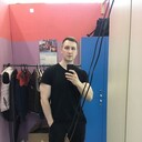  ,   , 31 ,   ,   , c 