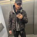 ���������� ������, ���� ������� Ը���, 28 ���, ������������ ��� ������, ����� � ���������