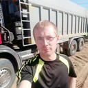 ���������� �����, ���� ������� Alexander, 33 ����, ������������ ��� c�������� ���������