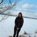 ���������� ����, ���� ������� ���������, 28 ���, ������������ ��� ������, ����� � ���������