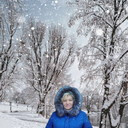  ,   , 53 ,   ,   , 