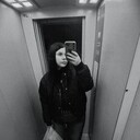 ���������� �������-�����, ���� ������� ���������, 23 ����, ������������ ��� c�������� ���������