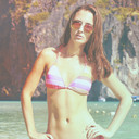 ���������� �����-���������, ���� ������� ������, 34 ����, ������������ ��� ������, ����� � ���������, c�������� ���������