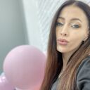 ���������� ������, ���� ������� ���������, 30 ���, ������������ ��� ����� � ���������, c�������� ���������