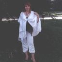 ���������� ����, ���� ������� ����, 61 ���, ������������ ��� ����� � ���������, c�������� ���������