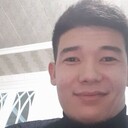 ���������� �������, ���� ������� ����, 26 ���, ������������ ��� ������, ����� � ���������