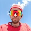 ���������� �����-���������, ���� ������� Danil, 38 ���, ������������ ��� ������