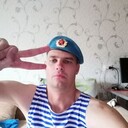 ���������� �������, ���� ������� �������, 32 ����, ������������ ��� ������, ����� � ���������