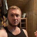 ���������� ������, ���� ������� �����, 36 ���, ������������ ��� ������, ����� � ���������, c�������� ���������, ���������