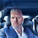 ���������� ������, ���� ������� �����, 46 ���, ������������ ��� ������, ����� � ���������, c�������� ���������, ���������