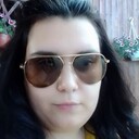 ���������� ������, ���� ������� �������, 31 ���, ������������ ��� ������, ����� � ���������, c�������� ���������, ���������