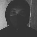 ���������� ������� ��������, ���� ������� ���������, 30 ���, ������������ ��� ������, ����� � ���������, c�������� ���������