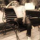 ���������� ������, ���� ������� ������, 38 ���, ������������ 