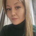  ,   , 30 ,   ,   , c , 