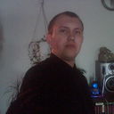 ���������� ���������, ���� ������� ����, 36 ���, ������������ ��� ������