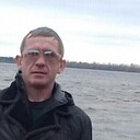 ���������� �������, ���� ������� Ը���, 53 ����, ������������ ��� ������, ����� � ���������, c�������� ���������