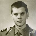  ,   , 72 ,   ,   , c 