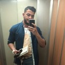  Tepecik,   Erdem, 37 ,   ,   , c 