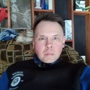  ,   A, 53 ,   