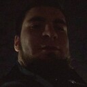  ,   Zzzzz, 24 ,   ,   