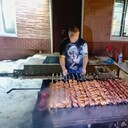 ���������� ������, ���� ������� ��������, 30 ���, ������������ ��� ������, ����� � ���������, c�������� ���������, ���������