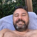  ,   Murat sami, 45 ,   ,   