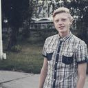 ���������� ��������������, ���� ������� �����, 28 ���, ������������ ��� ������, ����� � ���������, c�������� ���������