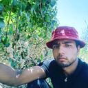 ���������� �����-���������, ���� ������� Islom, 35 ���, ������������ ��� ������, c�������� ���������