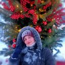 ���������� ������, ���� ������� �����, 35 ���, ������������ ��� ����� � ���������, c�������� ���������