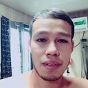 ���������� ���������, ���� ������� ������, 29 ���, ������������ ��� ����� � ���������, ���������