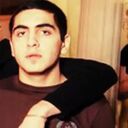 ���������� ����, ���� ������� �����, 31 ���, ������������ ��� ������, ����� � ���������