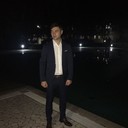 ���������� Mestre, ���� ������� Silviu, 38 ���, ������������ ��� ������, ����� � ���������, c�������� ���������