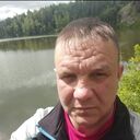  ,   , 41 ,     , c 