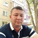 ���������� ���������, ���� ������� �����, 38 ���, ������������ ��� ������, ����� � ���������