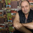  ,   , 60 ,   ,   , c 