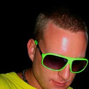 ���������� ������, ���� ������� �����, 35 ���, ������������ ��� ������, ����� � ���������, c�������� ���������