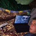 ���������� ����������, ���� ������� ������, 32 ����, ������������ ��� ������, ����� � ���������, c�������� ���������