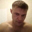 ���������� ������, ���� ������� �������, 30 ���, ������������ ��� ����� � ���������, c�������� ���������