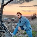 ���������� ���������, ���� ������� Oleg, 28 ���, ������������ ��� ������, ����� � ���������