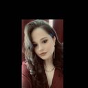  -,   , 25 ,   ,   , c , 