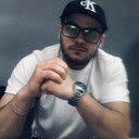 ���������� ������-��-����, ���� ������� �����, 31 ���, ������������ ��� ������, ����� � ���������