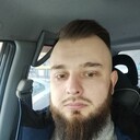  ,   , 33 ,   c 