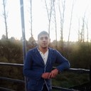  ,   , 36 ,   ,   , c 