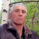 ���������� ���������, ���� ������� ������, 50 ���, ������������ ��� ������, ����� � ���������, c�������� ���������, ���������